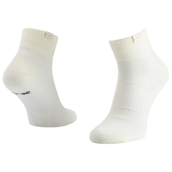 4F Κάλτσες 2 pairs